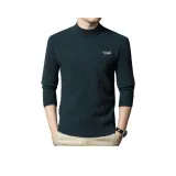 Ночной голубой