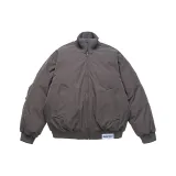 Светло-серый