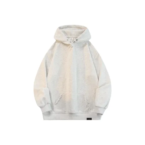 ROCCA DESIGN Унисекс Свитшоты