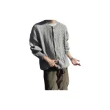 Точность Серый