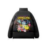 Black (Планка Улучшенная)