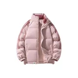 Сакурово-розовый