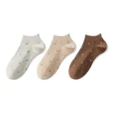 Белый, серый, хаки, кофейный