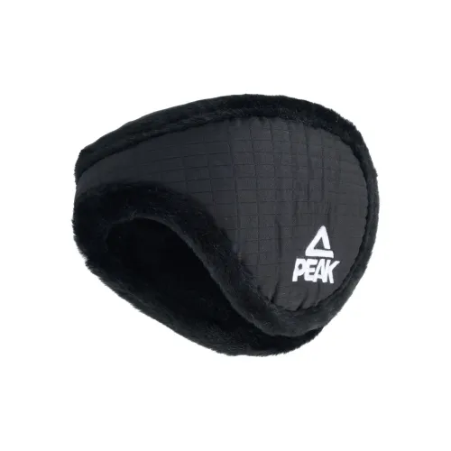 PEAK 100% полиэстер Наушники-подвески Унисекс