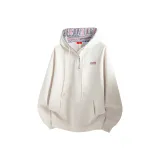 Абрикосовый