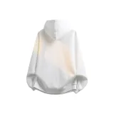 Белый - [Утолщенный и с флисовой подкладкой]