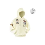 Светлый хаки [Флисовая подкладка]