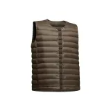 Моховой зеленый