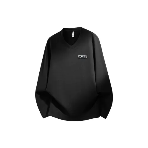 NCAA Унисекс Термобелье