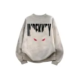 Хаки Тонкий [Премиум]