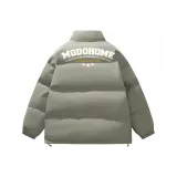 Серый Зеленый