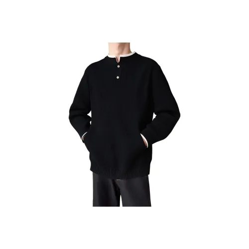 FRLMK Унисекс Трикотаж