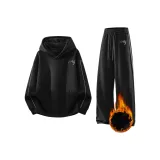 HWY113 Графитовый черный + HKZ155 Графитовый черный