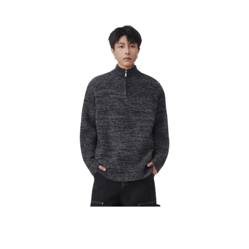 CLOUDYCATS Унисекс Свитера