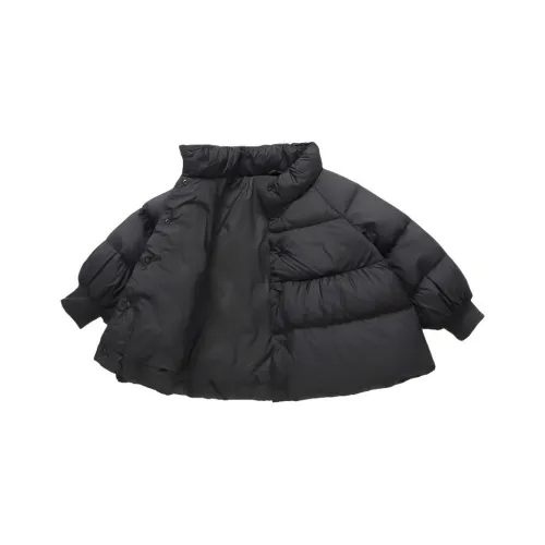 SAIQI Элегантный серый школьный топ