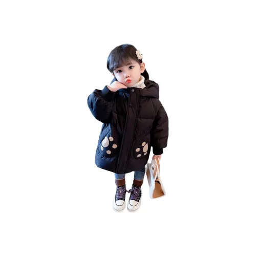 MUMUWU HOUSE Школьный возраст Топы