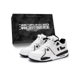 Черный (с флисовой подкладкой)