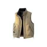 Хаки [Высокое качество]