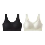 Озеро Зеленый+Черный