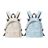 Жёлтый (Комбо 1)