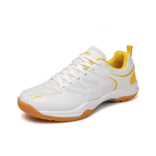 SIMBA'S PRIDE Бадминтонная обувь Унисекс