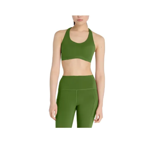 New Balance NB Спортивное белье Женское