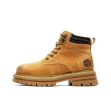 Жёлтый (флисовая подкладка)