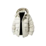 Бежево-абрикосовый