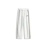 Туманно-серый