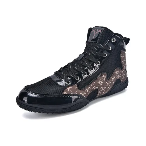 SIMBA'S PRIDE Повседневная обувь Унисекс