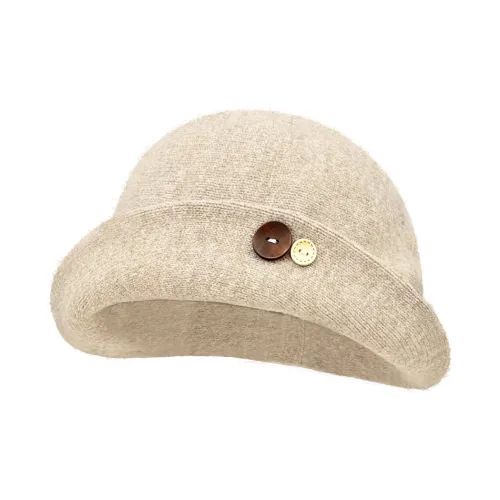 CMFY Полиэстер Панамы Унисекс