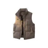 Фуксия [Высококачественный]