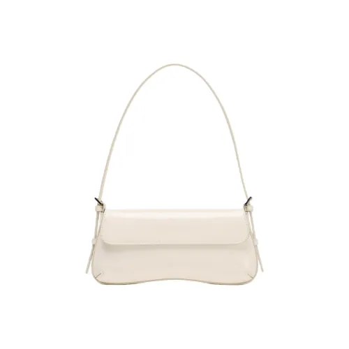 HCVW Сумка через плечо из синтетической кожи женская многоцветная