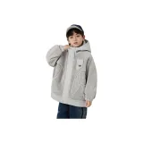 Светло-хаки