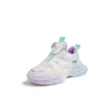 Фиолетовый