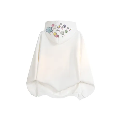 Под одним человеком Свитшот Унисекс