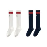 2 пачки (1 белый + 1 синий)