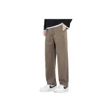 Хаки (Улучшенный с флисовой подкладкой)