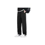 Black (Улучшенный с флисовой подкладкой)