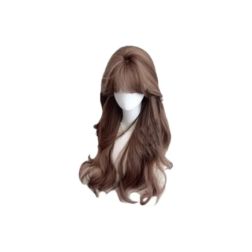 Northward Incline Интернет Чай Женские Перука Лолита Сладкий стиль Лолита Натуральный Милый Сладкий Девушка