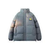 Dark Gray (Планка Улучшенная)