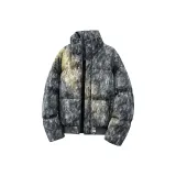 Звездный серый