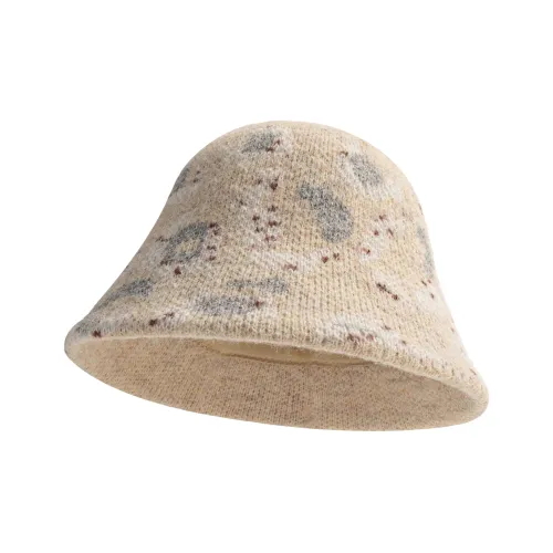 CMFY Полиэстер Панамы Унисекс