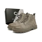 Хаки, утепленный