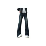 Изумрудно-синий