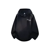 Черный (с флисовой подкладкой)