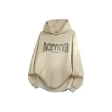 Абрикосовый