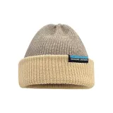 Хаки + Умбра (Двусторонний, может носить)