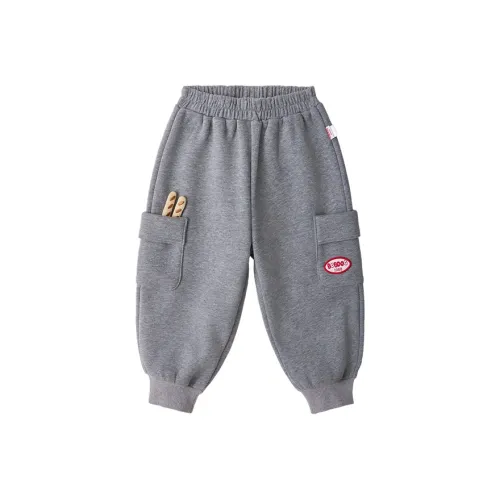 BOBDOG Детский низ Infant and Toddler