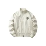 Бежево-абрикосовый